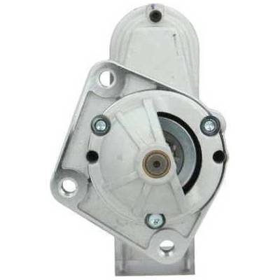 Startér Ford 1.1 kw 0001107410 +Line
