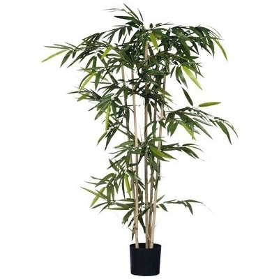 Umělá rostlina bambus 150 cm zelený