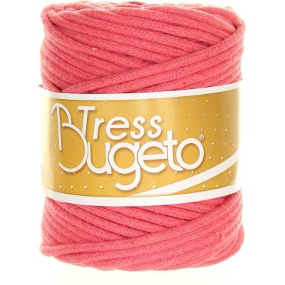Bugeto Tress 6mm melounová 603D-223