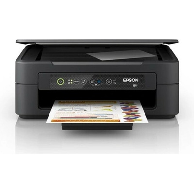 Epson Expression Home XP-2200 C11CK67403