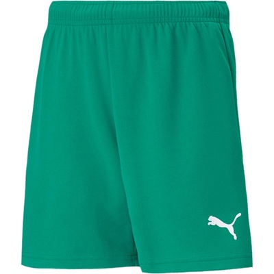 Puma teamRISE short jr 704943
