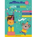 Učím sa hrou
