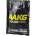 Olimp Sport Nutrition AAKG Xplode [150 грама] Портокал