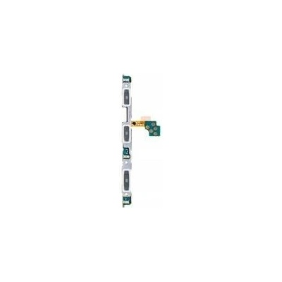 Samsung Galaxy A36 5G Flex Kabel Hlasitosti + Zapínání (Service Pack)