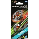 Beyblade X Talon Ptera 3-80B Booster Pack Set