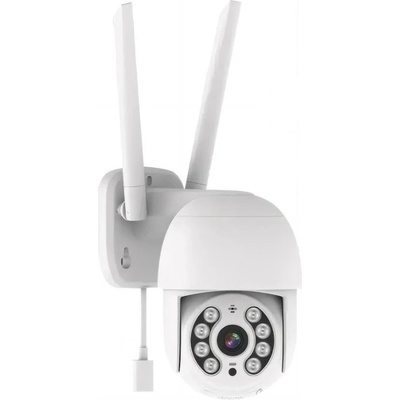 Innotronik ITY-PT36(4MP)