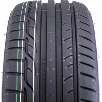 Dunlop Sport Maxx RT 215/40 R17 87W