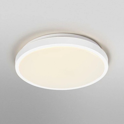 Osram 4099854448379