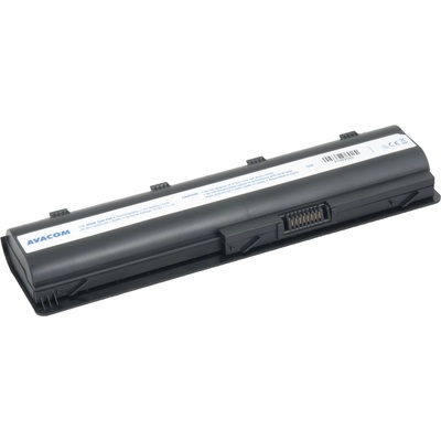 AVACOM NOHP-G56-P28 5600 mAh baterie - neoriginální