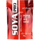 Activlab Soja Pro 750 g