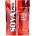 Activlab Soja Pro 750 g
