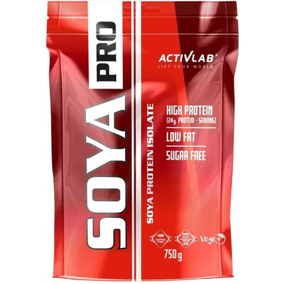 Activlab Soja Pro 750 g