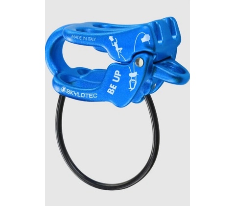 Skylotec Be Up