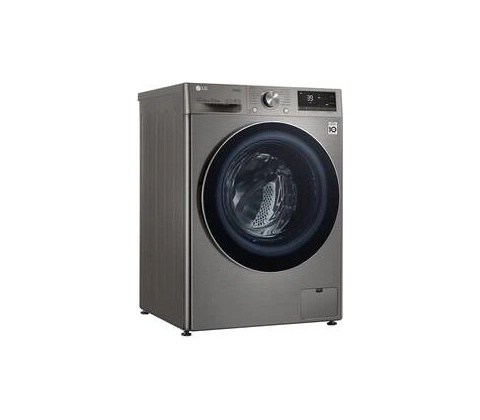 LG FA104V7R2TE