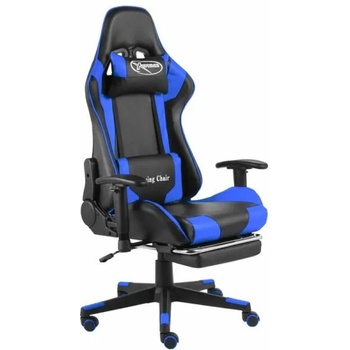 Image 1 of vidaXL 20496/7/8/9/20500/1