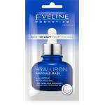 Eveline cosmetics Маска за лице с Хиалурон, 8 ml (2965363)