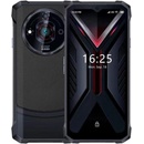 Image 1 of HOTWAV T7 Pro