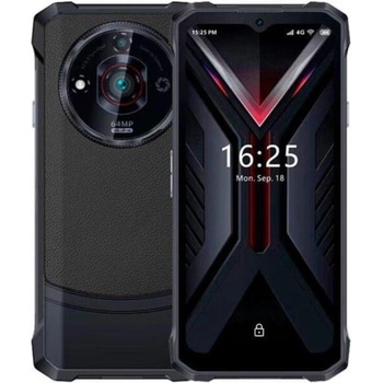 Image 1 of HOTWAV T7 Pro