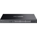 TP-Link SG5428XMPP