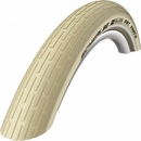 Schwalbe Fat Frank 29x2,00