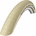 Schwalbe Fat Frank 29x2,00
