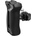 SMALLRIG 4017