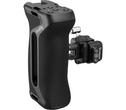 SMALLRIG 4017