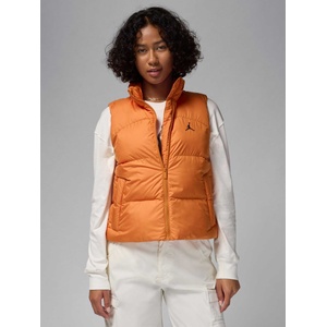 JORDAN Елек w j solid vest core (fv7149-815)