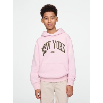 GAP dětská mikina Unisex 517999-18
