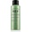 REF Weightless Volume Refreshing Mousse 200 ml