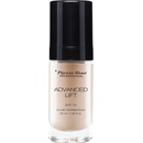 Make-upy Pierre René Professional Advanced Lift ochranný make-up s liftingovým efektom SPF15 05 Natural 30 ml