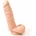 PINK ROOM Model Chems 20 cm