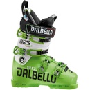 Dalbello DRS 90 LC 18/19