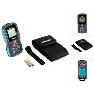 MAKITA LD080PI