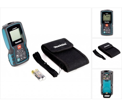 MAKITA LD080PI