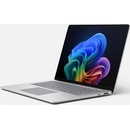 Microsoft Surface Laptop 7 EP2-21388