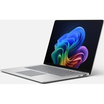 Microsoft Surface Laptop 7 EP2-21388