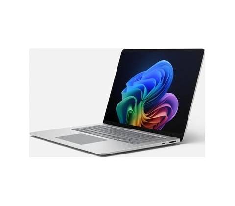 Microsoft Surface Laptop 7 EP2-21388