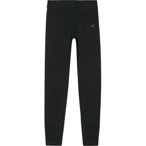 4F Tights cas xs