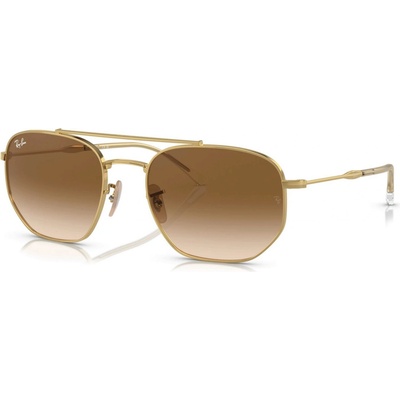 Ray-Ban RB3707 001 51