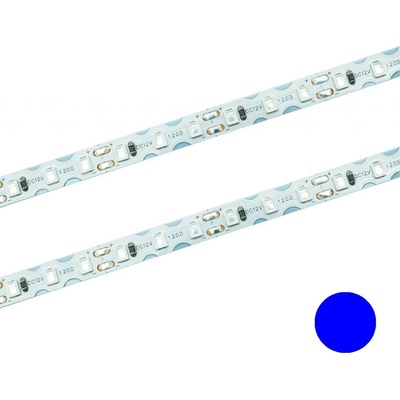 Idea LED ID-2741-10M