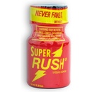 Super Rush 10 ml