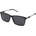 HUGO BOSS HG 1099/S 003/IR