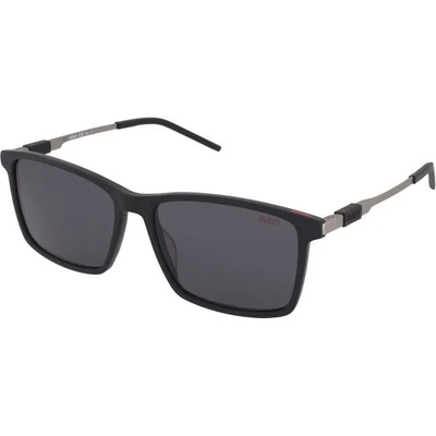 HUGO BOSS HG 1099/S 003/IR