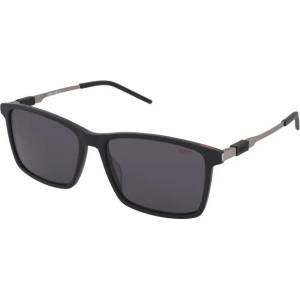 HUGO BOSS HG 1099/S 003/IR Слънчеви очила