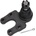 Čepy MAXGEAR 72-2781