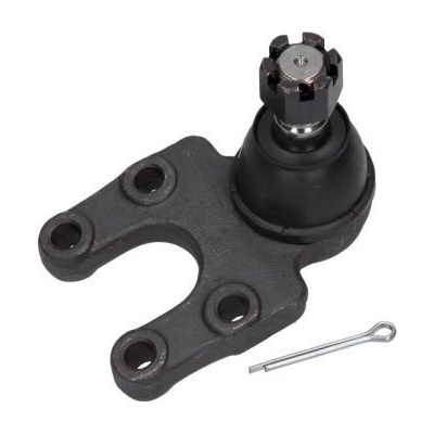 Podpora-/ Kloub MAXGEAR 72-2781