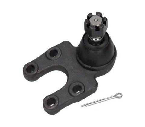 Čepy MAXGEAR 72-2781