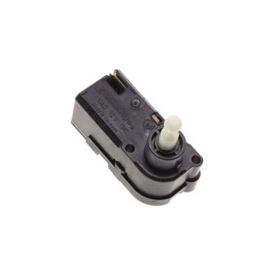 Motor nastavení sklonu světel EU+ 1J0941295A Škoda Octavia, Yeti, Octavia 3 – Zbozi.Blesk.cz