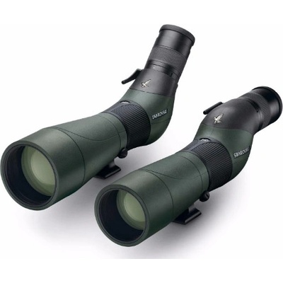 Swarovski STS 65 HD
